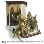 Harry Potter Magical Creatures Wierling, (NO. 18)