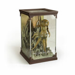 Harry Potter Magical Creatures Wierling, (NO. 18)