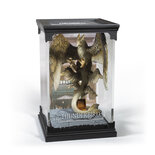 Harry Potter Fantastic Beasts Thunderbird, (NO. 6)