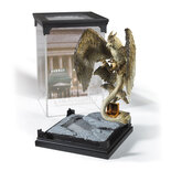 Harry Potter Fantastic Beasts Thunderbird, (NO. 6)