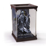 Harry Potter Magical Creatures Dementor, (NO. 7)