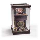 Harry Potter Magical Creatures Goudgrijp Kobolt, (NO. 10)
