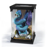 Harry Potter Fantastic Beasts Occamy Sculptuur, (No. 5)