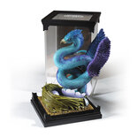 Harry Potter Fantastic Beasts Occamy Sculptuur, (No. 5)