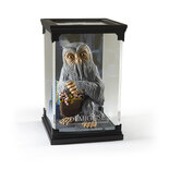 Harry Potter Fantastic Beasts Sculptuur Demiguise, (NO. 4)