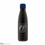 Harry Potter Drinkfles, Ravenklauw logo (500ML)