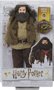 Harry Potter - Rubeus Hagrid - actiefiguur - 30cm