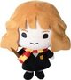 YuMe Harry Potter knuffel Hermelien Griffel 15cm