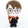 YuMe Harry Potter knuffel 15cm