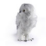 Harry Potter The Noble Collection Hedwig knuffel 30cm, tijdelijk uitverkocht