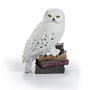 Harry Potter Magical Creatures Hedwig, (No. 1)