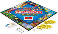 Monopoly Super Mario Celebrations (engelstalig)