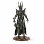 Lord of the Rings Sauron Bendyfig Figurine, Tijdelijk Uitverkocht